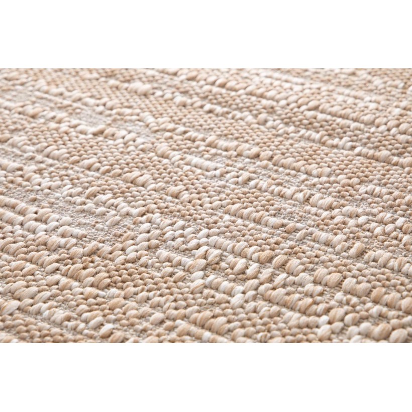 RUG VIVARAISE MIRKO NATUREL 160X230...