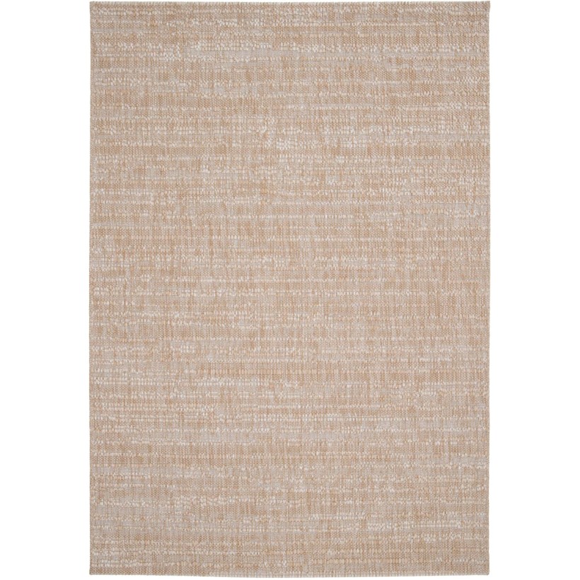 ΧΑΛΙ VIVARAISE MIRKO NATUREL 200X290...