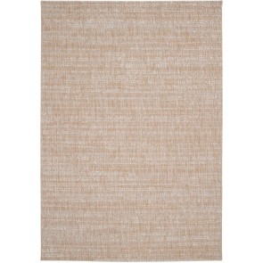 CORRIDOR CARPET VIVARAISE MIRKO NATUREL 80X150 100%...