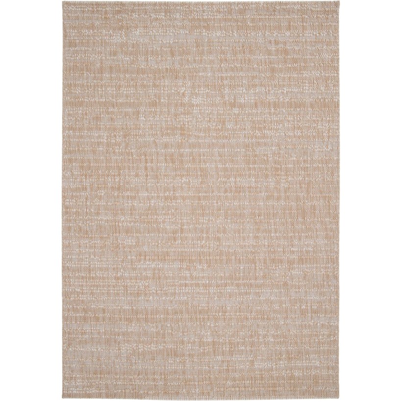 ΔΙΑΔΡΟΜΟΣ ΧΑΛΙ VIVARAISE MIRKO...