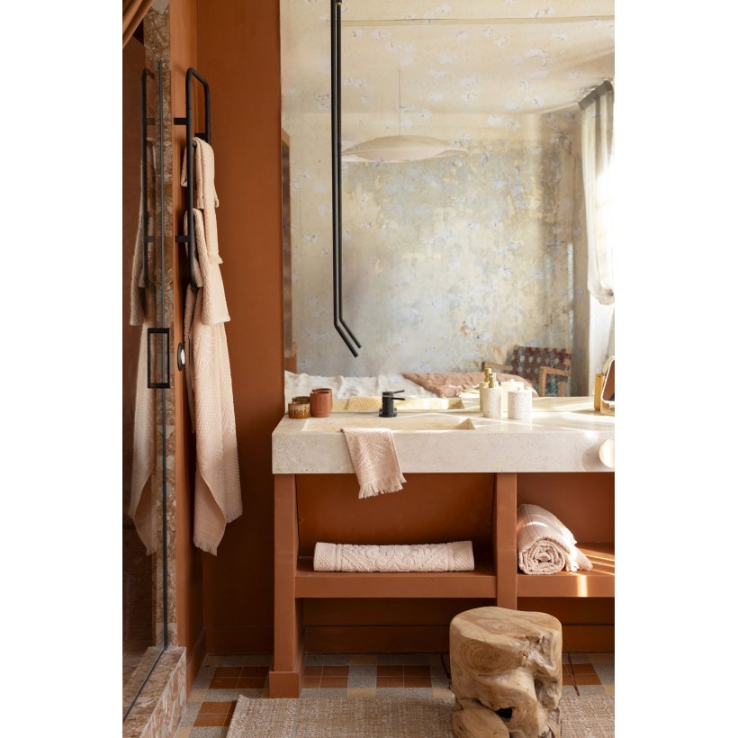 CORRIDOR CARPET VIVARAISE MIRKO...