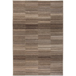 RUG VIVARAISE BIANCA NATUREL 160X230 100% POLYPROPYLENE