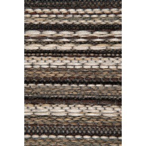 RUG VIVARAISE BIANCA NATUREL 160X230 100% POLYPROPYLENE 2