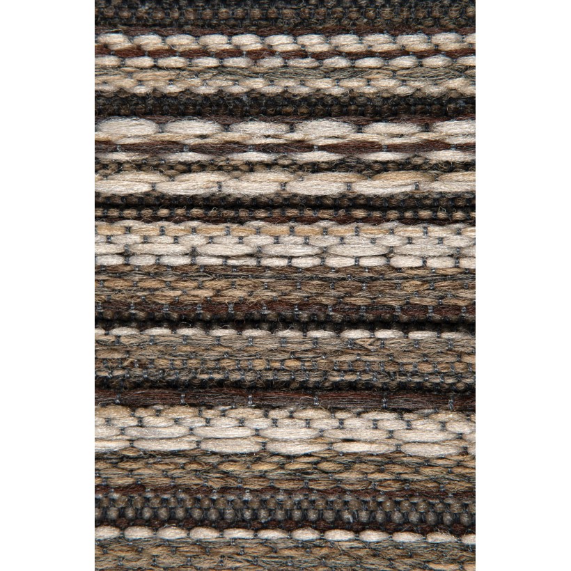 ΧΑΛΙ VIVARAISE BIANCA NATUREL 200X290...