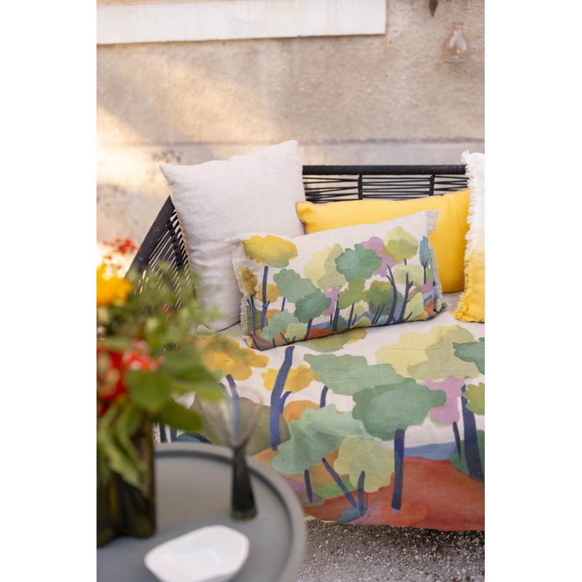 ΜΑΞΙΛΑΡΙ VIVARAISE MELIO MULTI 40X65...