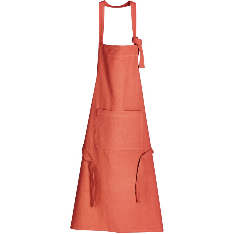KITCHEN APRON WINKLER ADA TOMETTE...