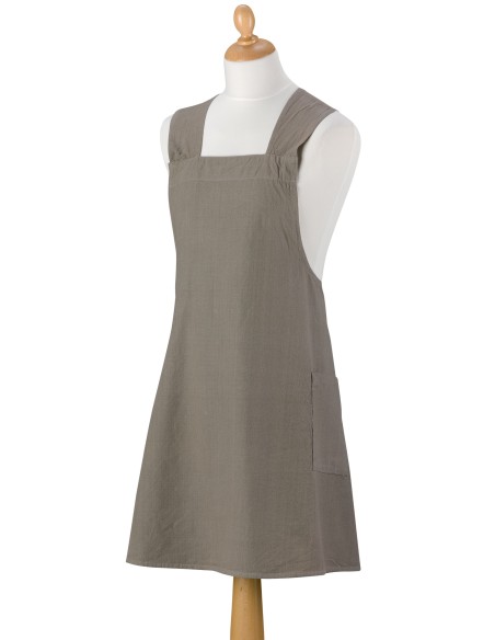 ΠΟΔΙΑ ΚΟΥΖΙΝΑΣ WINKLER HARU OMBRE 100x78 100% ΒΑΜΒΑΚΙ