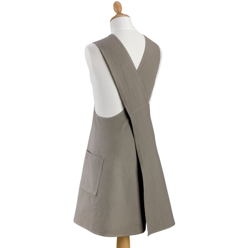 ΠΟΔΙΑ ΚΟΥΖΙΝΑΣ WINKLER HARU OMBRE...