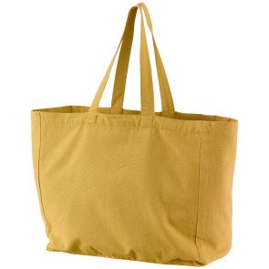 ΤΣΑΝΤΑ ΓΙΑ ΨΩΝΙΑ WINKLER GRACE BADIANE 35x40x15 100% COTTON