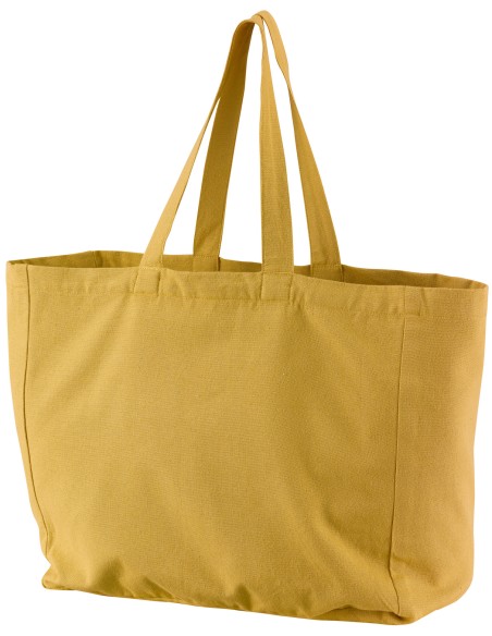 SHOPPING BAG WINKLER GRACE BADIANE 35x40x15 100% COTTON