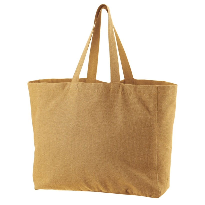 SHOPPING BAG WINKLER GRACE CANNELLE...