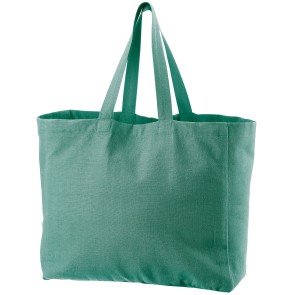 SHOPPING BAG WINKLER GRACE PAON 40x35x15 100% COTTON