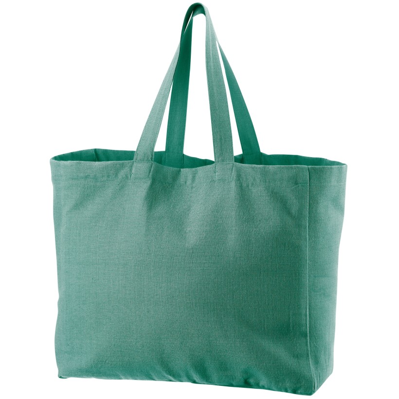 SHOPPING BAG WINKLER GRACE PAON...