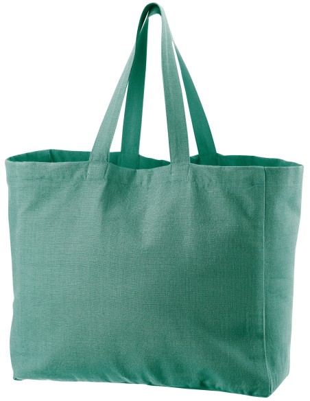 SHOPPING BAG WINKLER GRACE PAON 40x35x15 100% COTTON