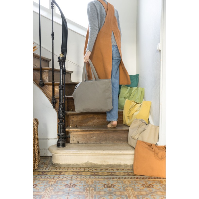 ΤΣΑΝΤΑ ΓΙΑ ΨΩΝΙΑ WINKLER GRACE CAMEL...