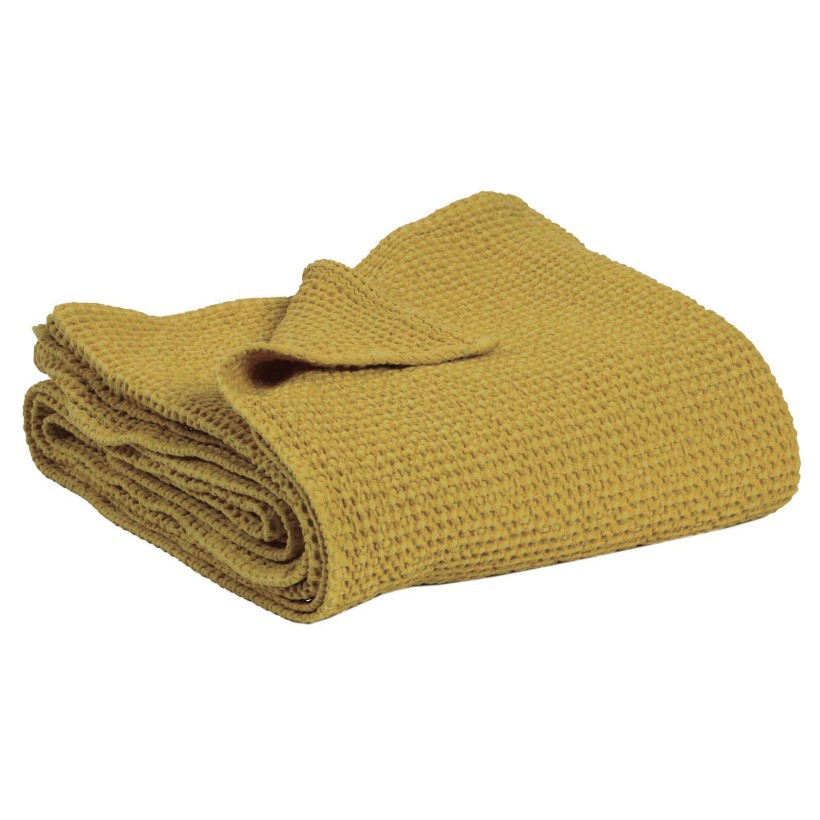 ΡΙΧΤΑΡΙ VIVARAISE MAIA BADIANE...