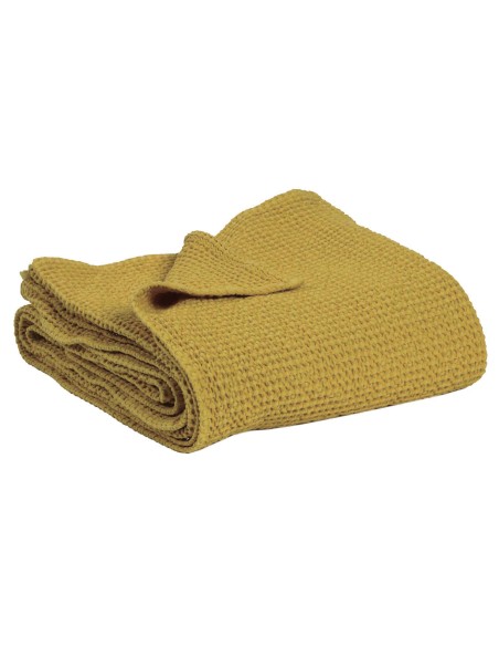 ΡΙΧΤΑΡΙ VIVARAISE MAIA BADIANE 180×260 100% ΒΑΜΒΑΚΙ