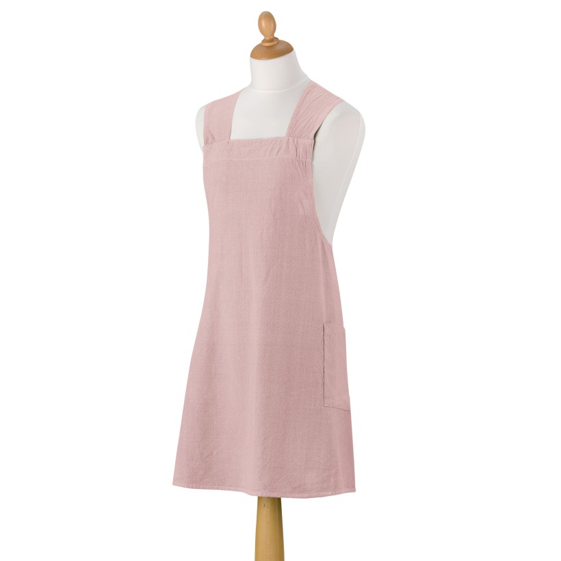 KITCHEN APRON WINKLER HARU PARME...
