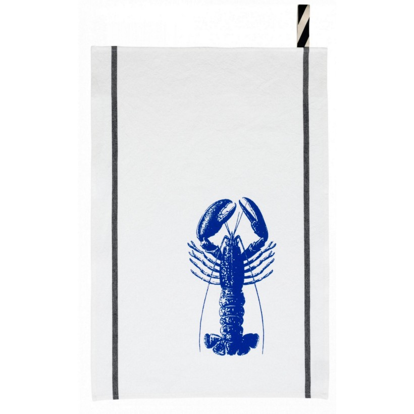 ΠΕΤΣΕΤΑ ΚΟΥΖΙΝΑΣ LA CERISE HOMARD...