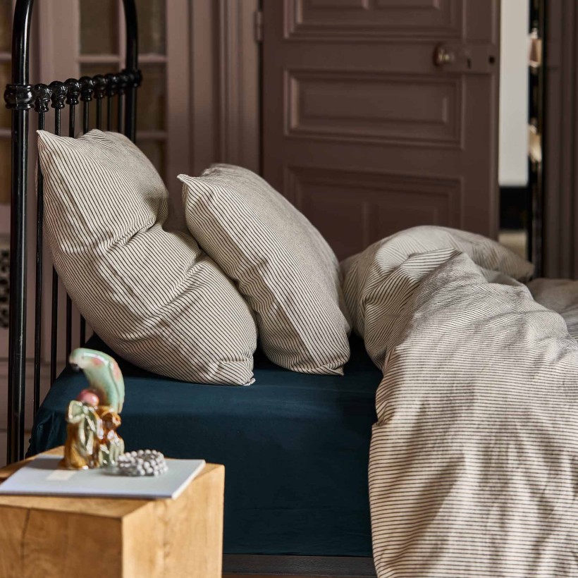 ΠΑΠΛΩΜΑΤΟΘΗΚΗ LA CERISE LEONIE CAVIAR...