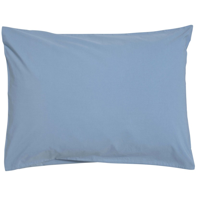 ΜΑΞΙΛΑΡΟΘΗΚΗ CELESTE BLUETIFUL 70x50...