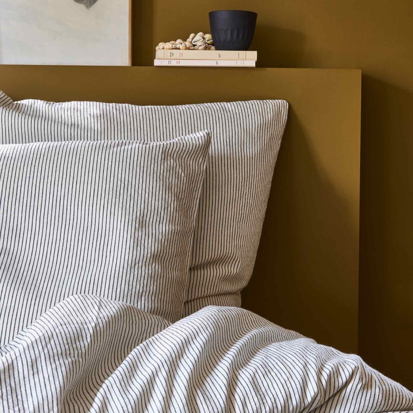 ΜΑΞΙΛΑΡΟΘΗΚΗ LA CERISE LEONIE CAVIAR...