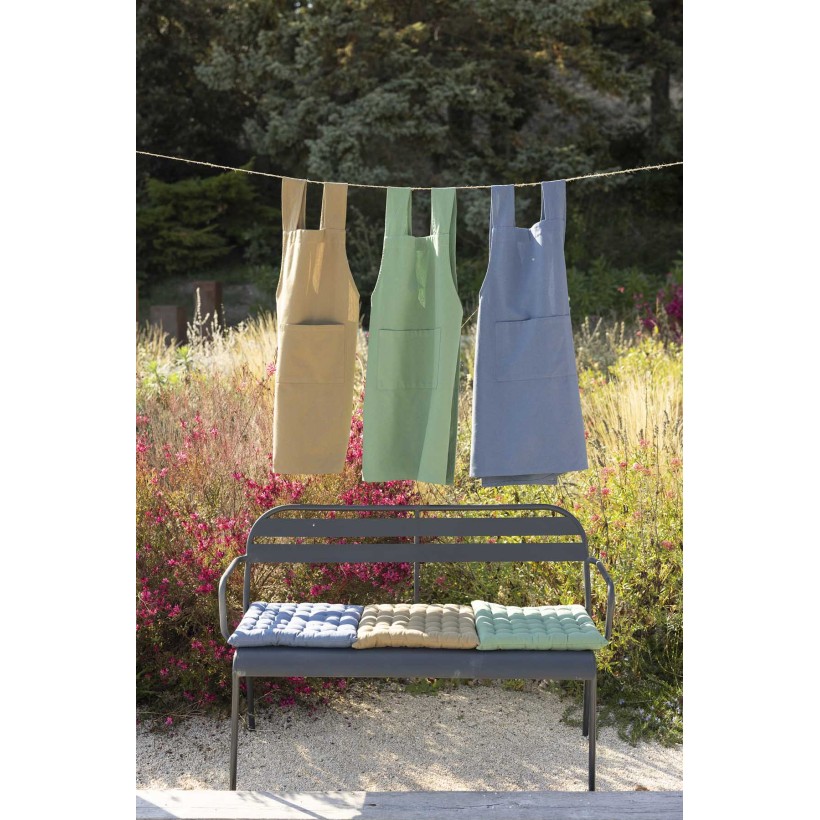 KITCHEN APRON WINKLER GEN PRAIRIE...