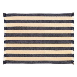 ΣΟΥΠΛΑ WINKLER YANIS MARINE 35X45 100% ΑΝΑΚΥΚΛΩΜΕΝΟ ΒΑΜΒΑΚΙ