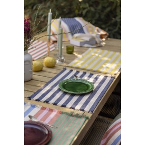 ΣΟΥΠΛΑ WINKLER YANIS MARINE 35X45 100% ΑΝΑΚΥΚΛΩΜΕΝΟ ΒΑΜΒΑΚΙ 2