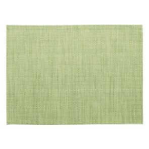 ΣΟΥΠΛΑ WINKLER CANNA PRAIRIE 33×45 75%PVC 25%POLYESTER