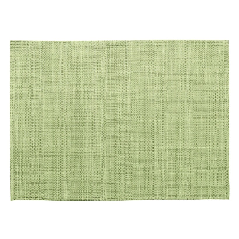 PLACE MAT WINKLER CANNA PRAIRIE 33×45...