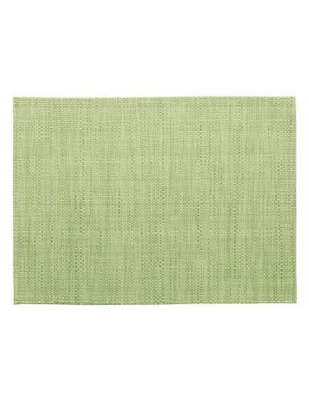 ΣΟΥΠΛΑ WINKLER CANNA PRAIRIE 33×45 75%PVC 25%POLYESTER