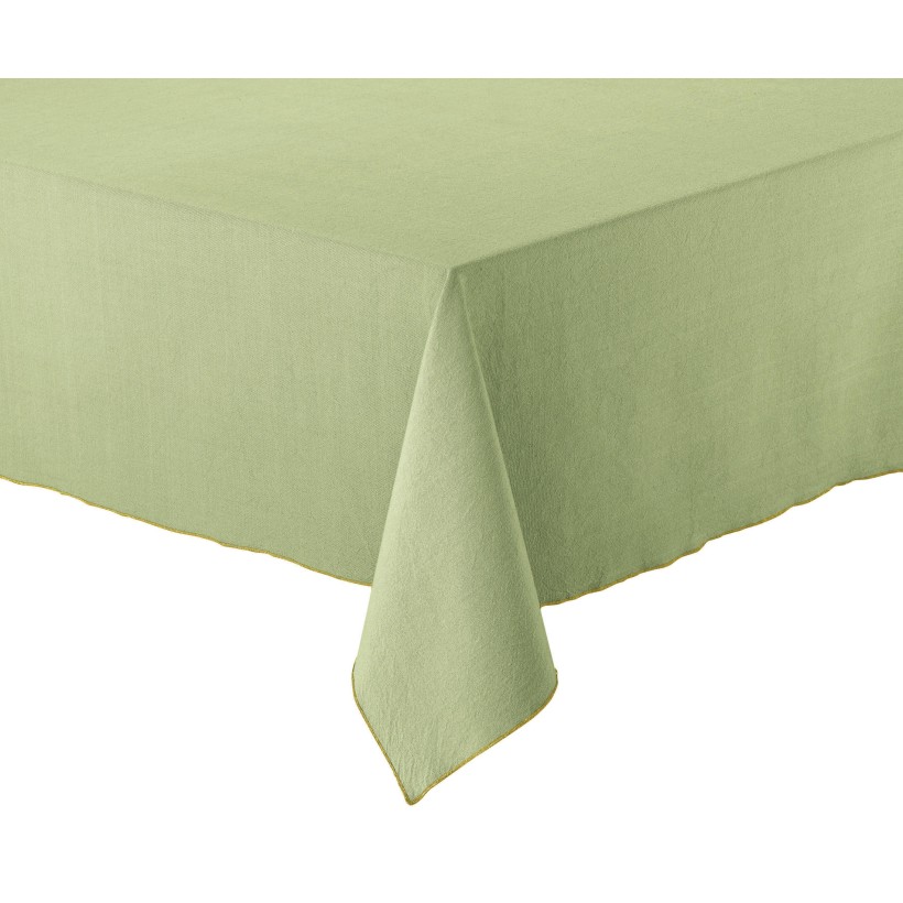 TABLECLOTH WINKLER GRACE GRACE AMANDE...