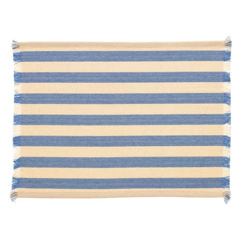 ΣΟΥΠΛΑ WINKLER YANIS CIEL 35X45 100%...