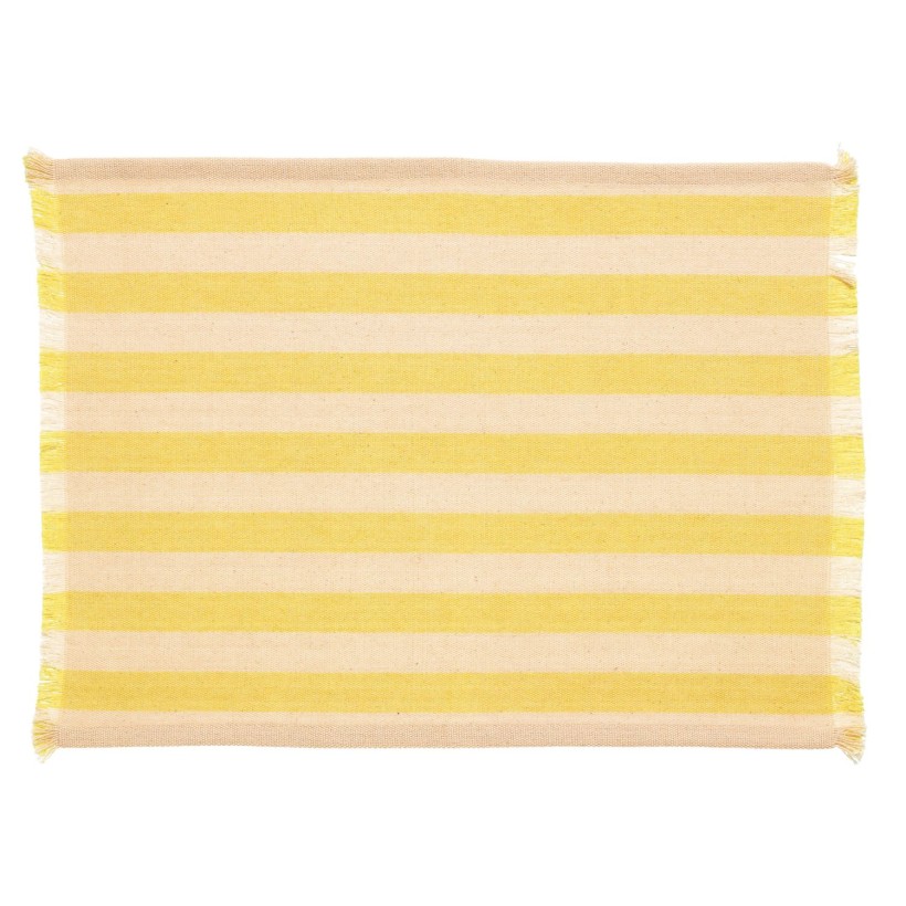 PLACEMENT WINKLER YANIS SOLEIL 35X45...