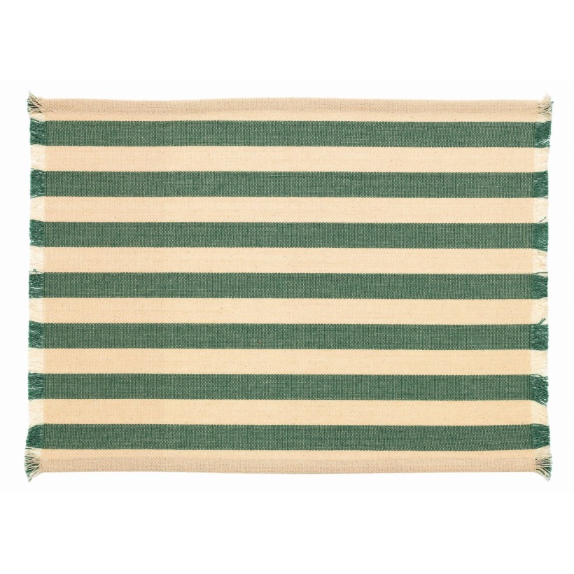 ΣΟΥΠΛΑ WINKLER YANIS FOUGERE 35X45...