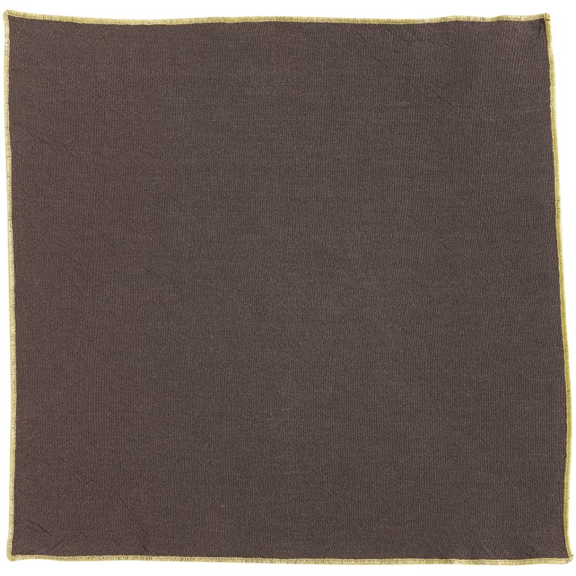 KITCHEN TOWEL WINKLER GRACE CAFE...