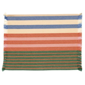 PLACEMENT WINKLER ΣΟΥΠΛΑ WINKLER YUNA DIAPRE 35X45...