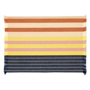 PLACEMENT WINKLER ΣΟΥΠΛΑ WINKLER YUNA RIVIERA 35X45...