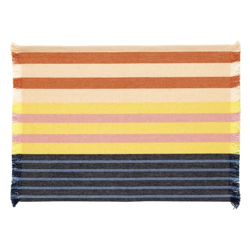 PLACEMENT WINKLER ΣΟΥΠΛΑ WINKLER YUNA...