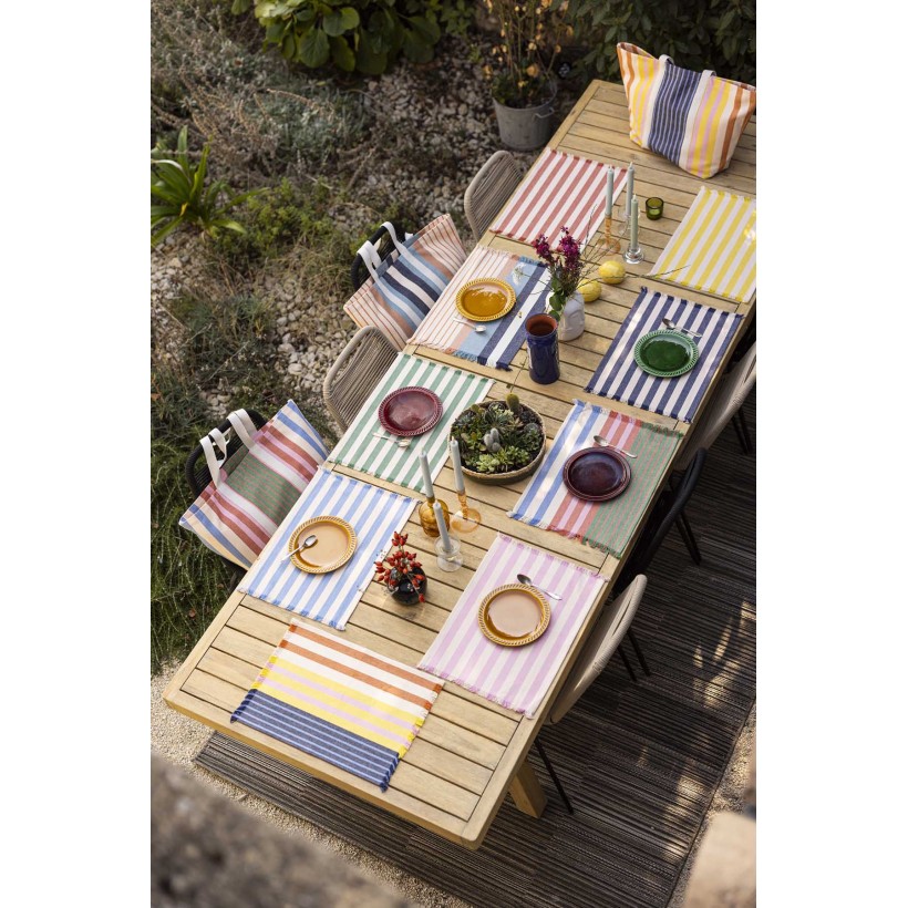 ΣΟΥΠΛΑ WINKLER YUNA RIVIERA 35X45...