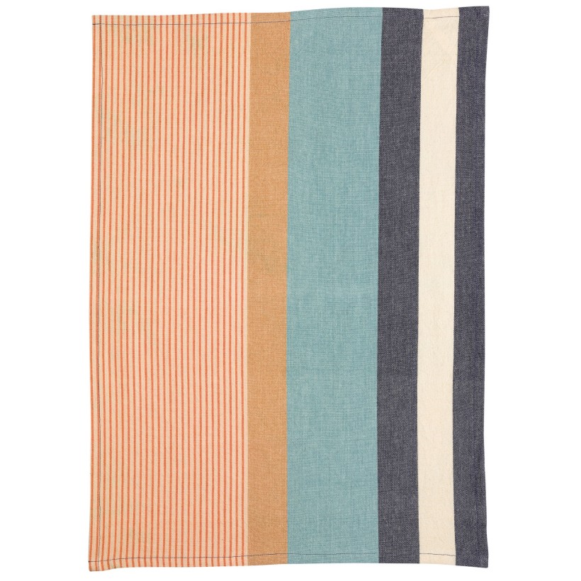 KITCHEN TOWEL WINKLER YUNA AZUR 50x70...