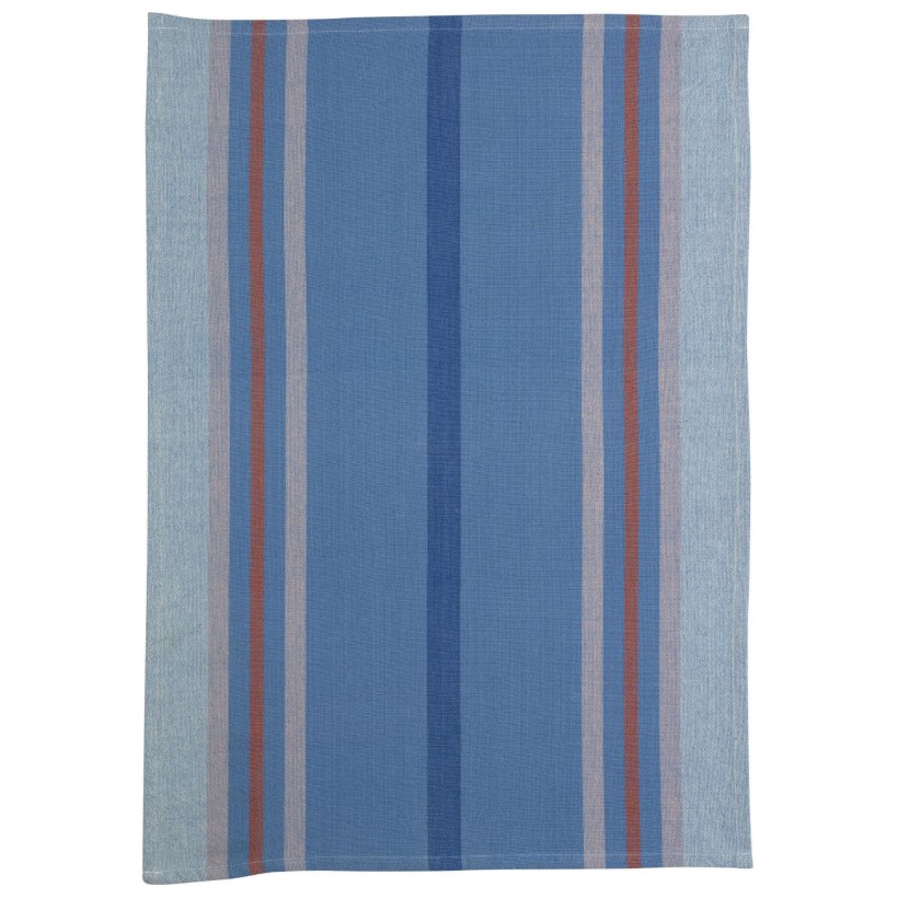 KITCHEN TOWEL WINKLER YUNA MAJORELLE...