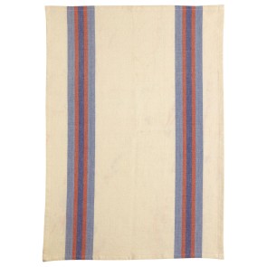 KITCHEN TOWEL WINKLER YUNA MAJORELLE NATUREL 50x70 100%...