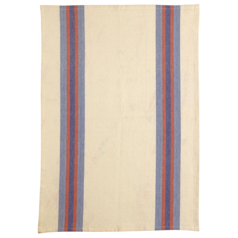 KITCHEN TOWEL WINKLER YUNA MAJORELLE...