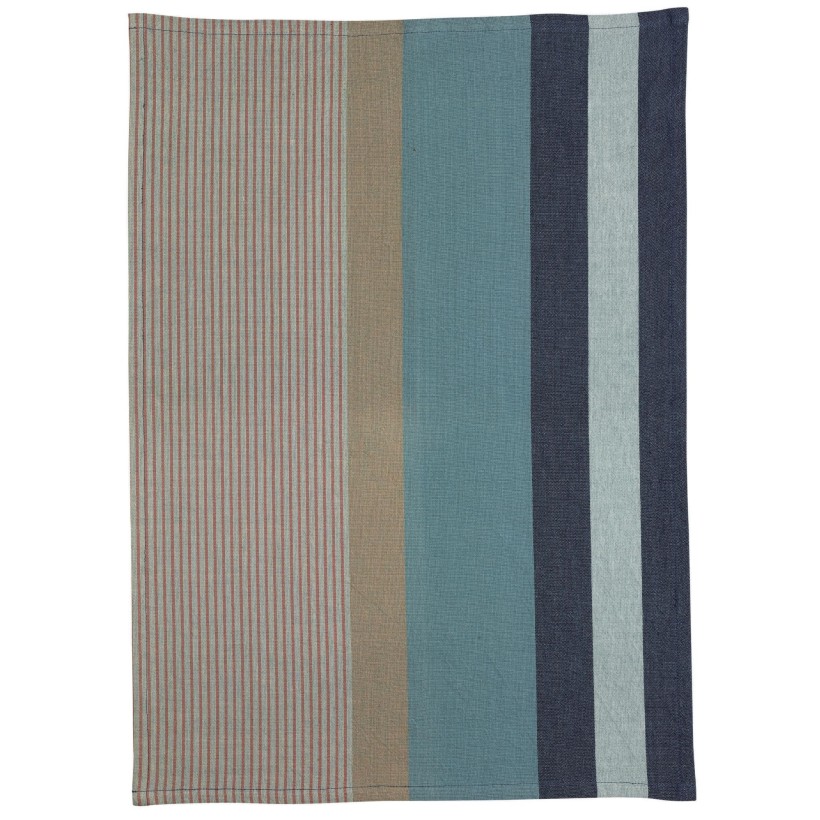 KITCHEN TOWEL WINKLER YUNA SABLE...