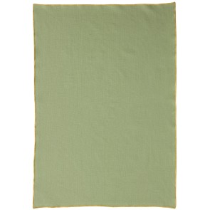 KITCHEN TOWEL WINKLER ISAE AMANDE 50x70 100% COTTON