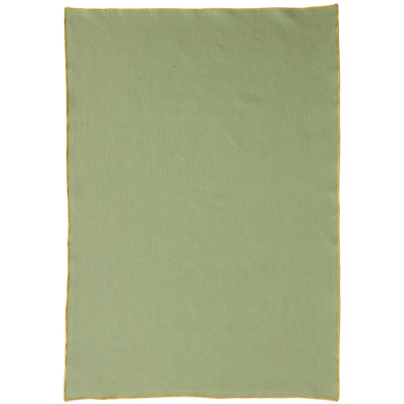 KITCHEN TOWEL WINKLER ISAE AMANDE...