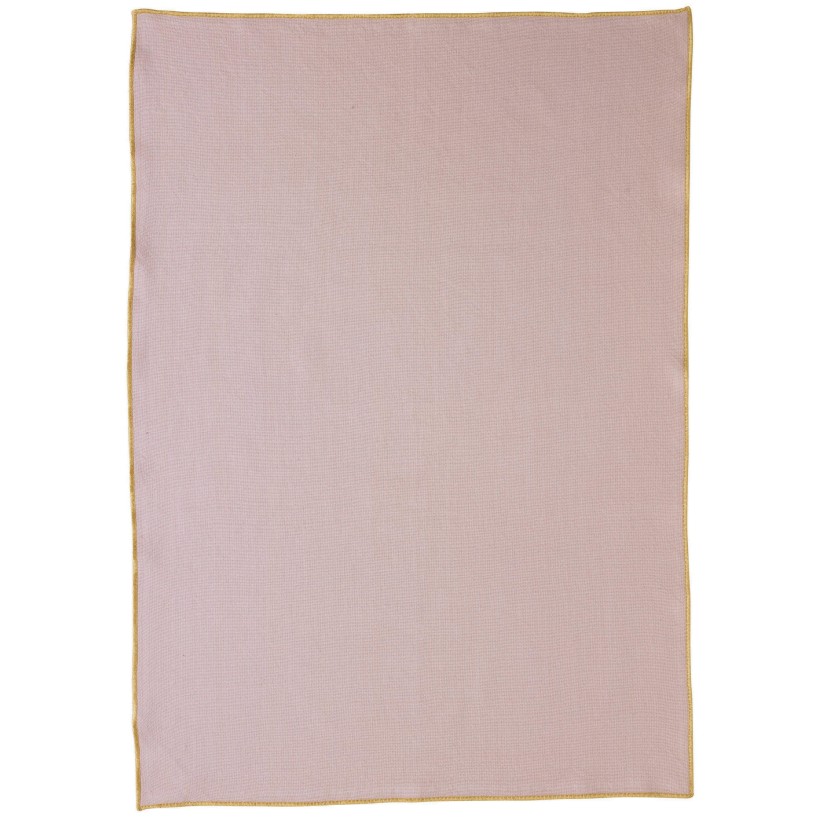 KITCHEN TOWEL WINKLER ISAE  PARME...
