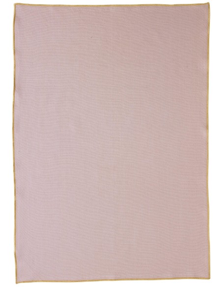 KITCHEN TOWEL WINKLER ISAE  PARME 50x70 100% COTTON